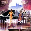Jazz