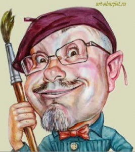 Osobn strnka
